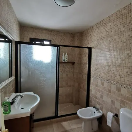 Atico Con Espectacular Terraza Con Vistas Magníficas A La Desembocadura Del Guadalquivir *
